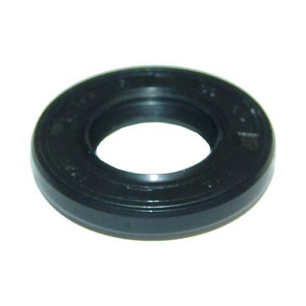 Seal, Motor Support
